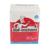 Best Cerf Dellier Levure sèche instantanée Saf-Instant 500 g