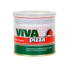Best Cerf Dellier Levure sèche spéciale pizza 500 g