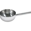 Cerf Dellier Louche géante 2 L inox 80 cm