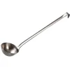 Sale Cerf Dellier Louche (pochon) monobloc inox