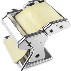 New Cerf Dellier Machine à pâte manuelle inox