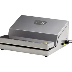 New Cerf Dellier Machine sous-vide a aspiration Fresh33