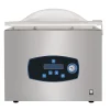 Outlet Cerf Dellier Machine sous-vide a cloche Mistral+ barre de soudure 40 cm