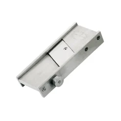 Outlet Cerf Dellier Mandoline à truffes inox