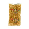 Best Cerf Dellier Maïs pour pop corn 500 g