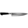 Online Cerf Dellier Matfer couteau de cuisine forgé monobloc 20 cm