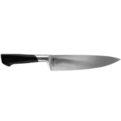 Online Cerf Dellier Matfer couteau de cuisine forgé monobloc 20 cm