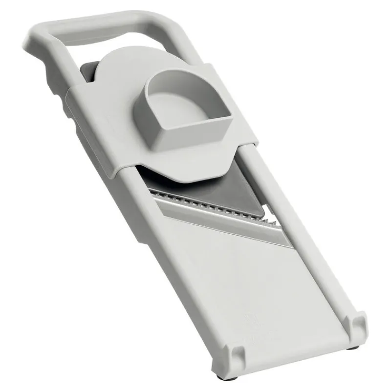 Discount Cerf Dellier Matfer mandoline 1000 avec poussoir