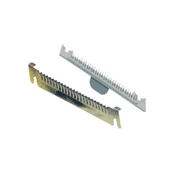 Discount Cerf Dellier Matfer mandoline 1000 avec poussoir