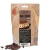 Sale Cerf Dellier Maxi chunks de chocolat noir 250 g