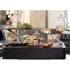 Online Cerf Dellier Mealplak plateau pâtisser 300x195 anthracite