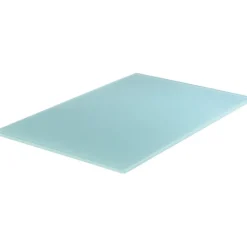 Sale Cerf Dellier Mealplak plateau pâtisser 300x195 lagon