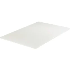 Discount Cerf Dellier Mealplak plateau pâtisser 600x395 blanc