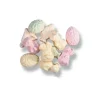 Discount Cerf Dellier Meringues Tendre Pâques 1 kg