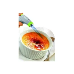 Discount Cerf Dellier Mini chalumeau plastique