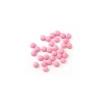 New Cerf Dellier Mini Confettis chocolat roses 90 g
