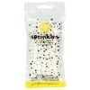 Discount Cerf Dellier Mini yeux bonbons Wilton (56 g)