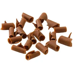 Sale Cerf Dellier Mini-copeaux de chocolat au lait 100 g