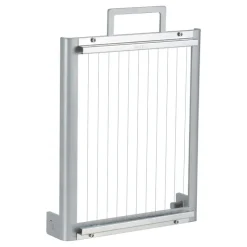 Discount Cerf Dellier Mini-guitare 240x250 bras de coupe espacement 22 mm