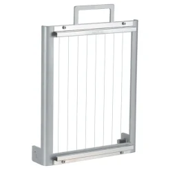 Outlet Cerf Dellier Mini-guitare 240x250 bras de coupe espacement 30 mm