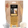 New Cerf Dellier Mix glace maison 250 g