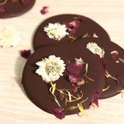 Outlet Cerf Dellier Mélange de fleurs séchées vintage 8 g