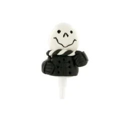 Sale Cerf Dellier Monstre d'Halloween