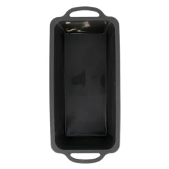 Clearance Cerf Dellier Moule à cake en silicone 26 cm