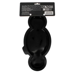 Clearance Cerf Dellier Moule à coquille silicone 30 cm