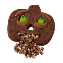 Online Cerf Dellier Moule à gâteau Citrouille Halloween 3D Wilton