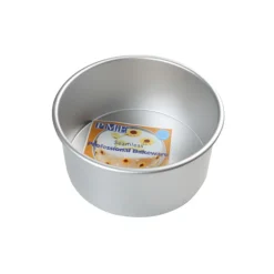 Discount Cerf Dellier Moule à gâteau rond PME Hauteur 10 cm
