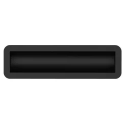 Online Cerf Dellier Moule à insert à bûche silicone 30cm