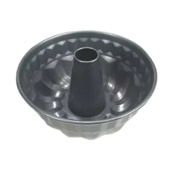 New Cerf Dellier Moule à Kouglof 22 cm