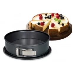 Online Cerf Dellier Moule à manqué acier émaillé