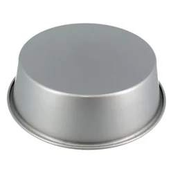 New Cerf Dellier Moule à manqué antiadhésif 22 cm