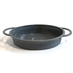 Hot Cerf Dellier Moule à manqué en Silicone Ø 23 cm