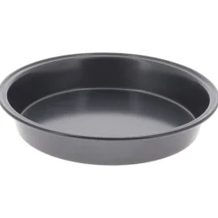 Hot Cerf Dellier Moule à manqué évasé antiadhésif De Buyer