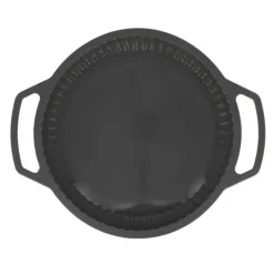 Discount Cerf Dellier Moule à tarte en Silicone Ø 24 cm