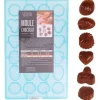 New Cerf Dellier Moule Bonbons Assortis Spring