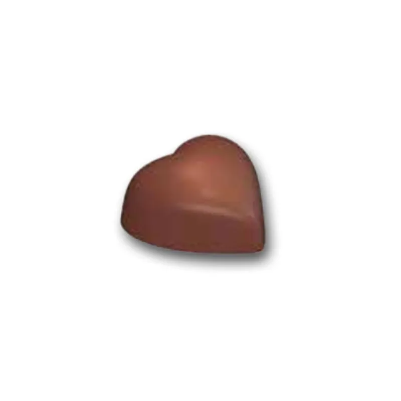 Discount Cerf Dellier Moule chocolat 35 cœurs