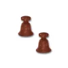 Clearance Cerf Dellier Moule chocolat cloche de Pâques