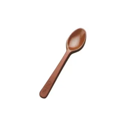 Cerf Dellier Moule chocolat Cuillères à Café