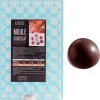 Outlet Cerf Dellier Moule chocolat demi-sphères 27 mm