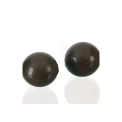 Online Cerf Dellier Moule chocolat demi-sphères 18 mm