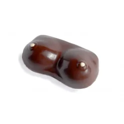 Online Cerf Dellier Moule chocolats Seins