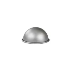 Online Cerf Dellier Moule demi-sphère aluminium PME