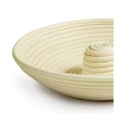 Best Cerf Dellier Moule fermentation couronne 29 cm