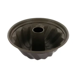 Discount Cerf Dellier Moule Kougloff 21 cm Gobel