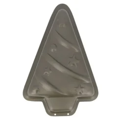 Outlet Cerf Dellier Moule Sapin de Noël 3D