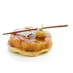 Discount Cerf Dellier Moule silicone 8 florentins